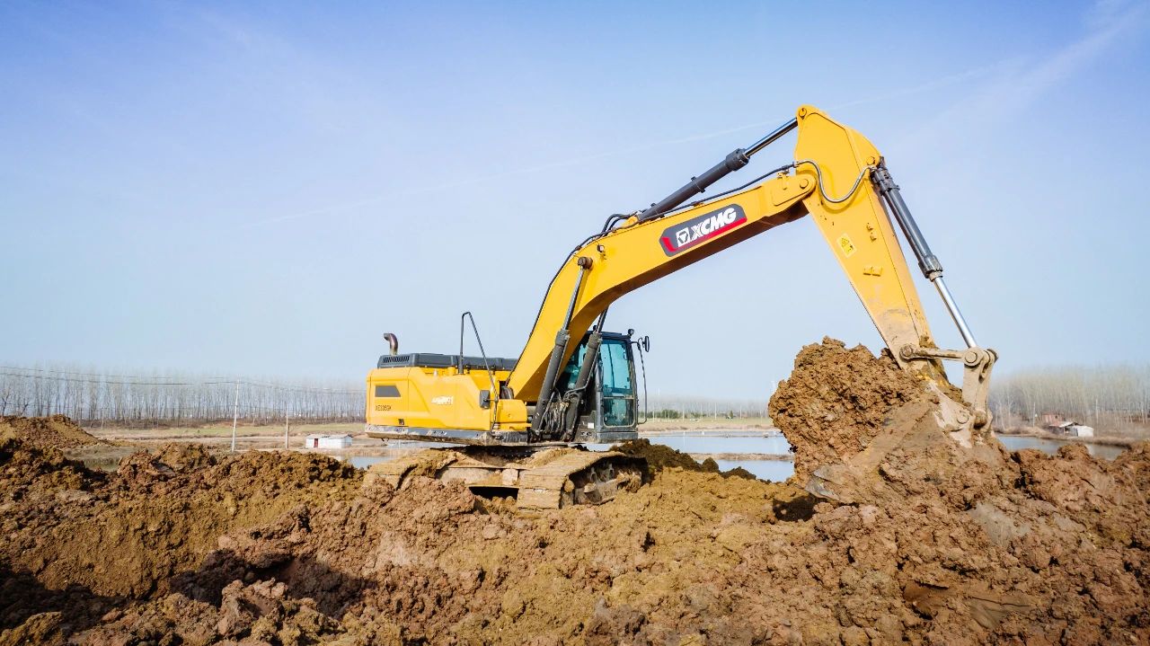 w88win优德(中国)官方网站