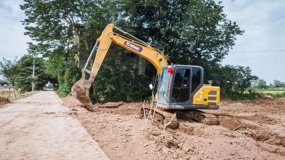 w88win优德(中国)官方网站