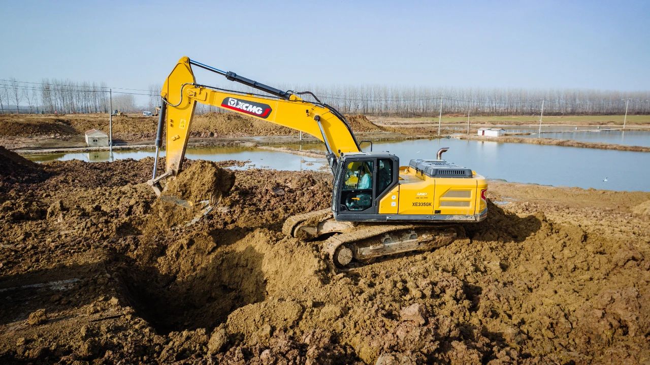 w88win优德(中国)官方网站