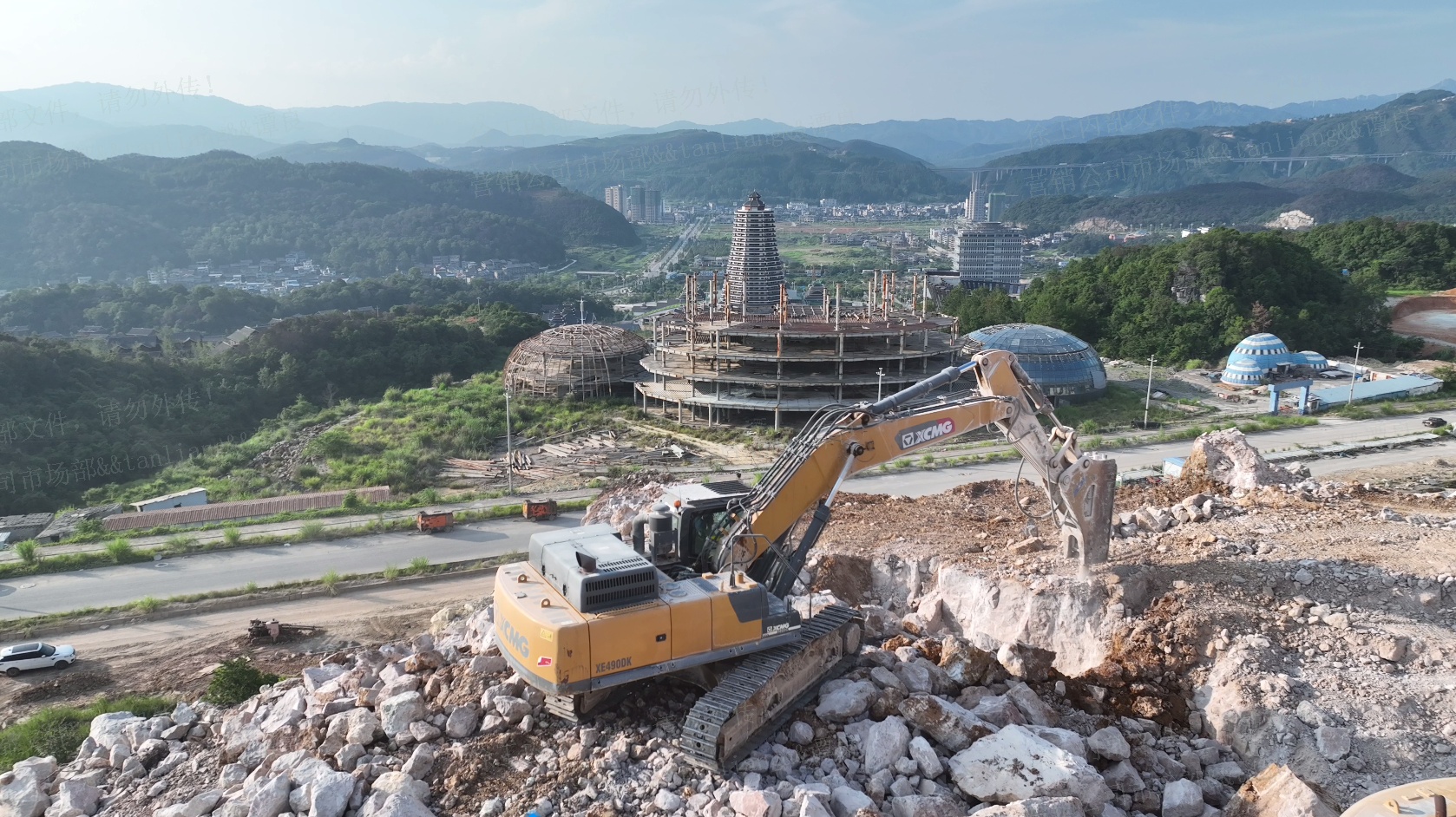 w88win优德(中国)官方网站