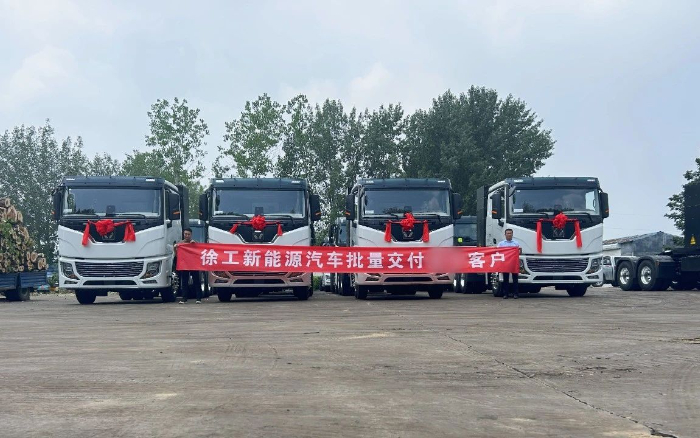 车队老板的“致富经”：“选择w88win优德，就是选择乐成！”