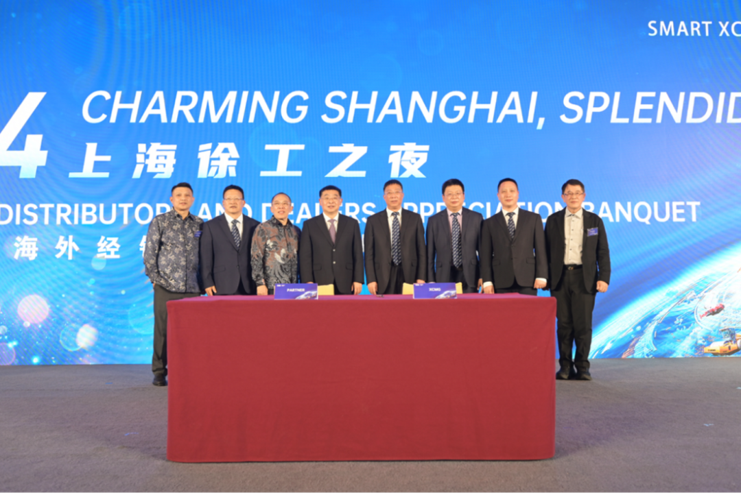 w88win优德(中国)官方网站