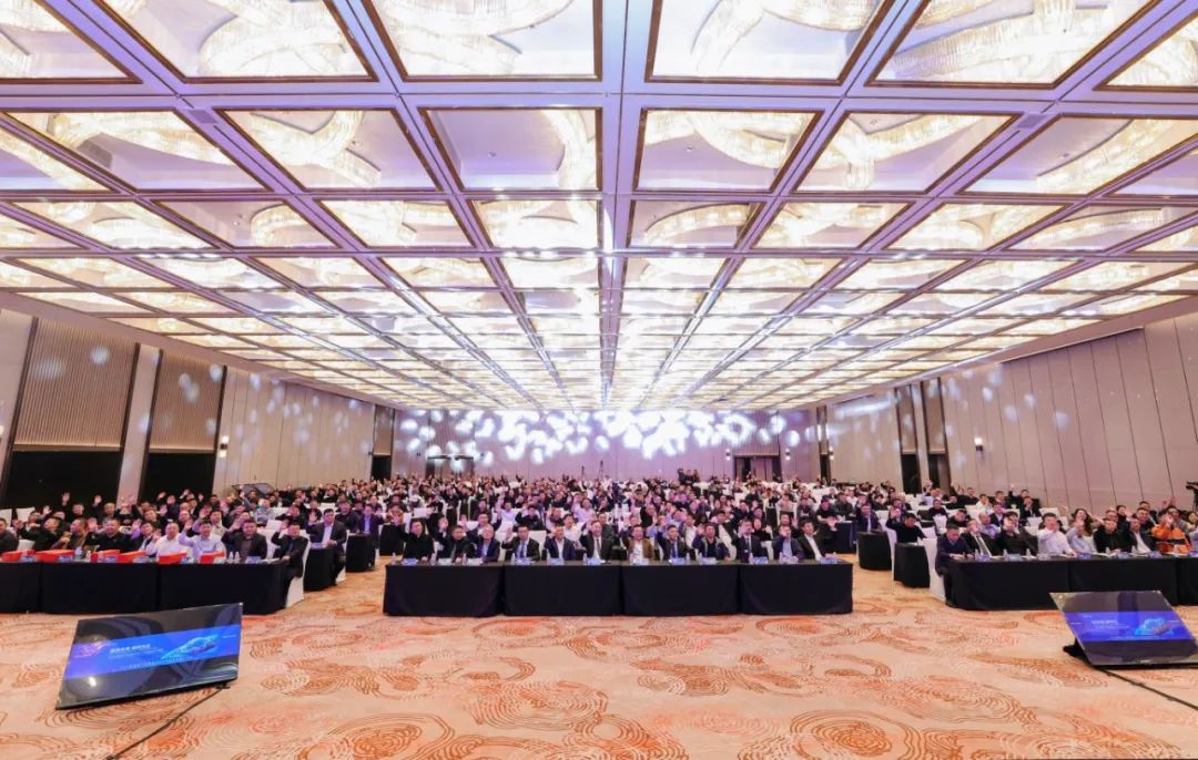 w88win优德(中国)官方网站