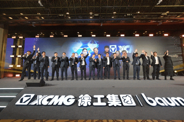 w88win优德(中国)官方网站