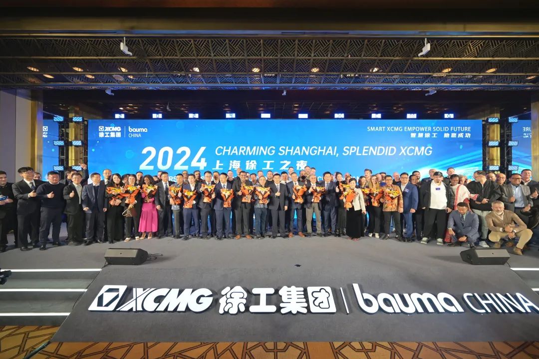 w88win优德(中国)官方网站