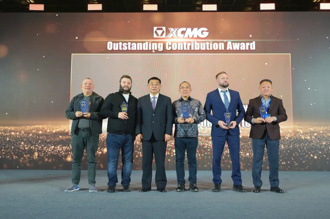 w88win优德(中国)官方网站