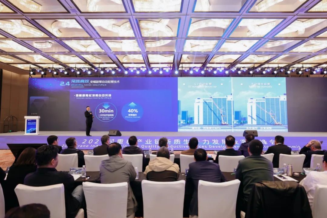 w88win优德(中国)官方网站