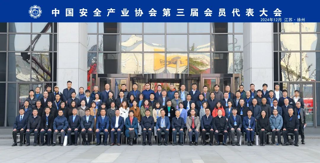 w88win优德(中国)官方网站