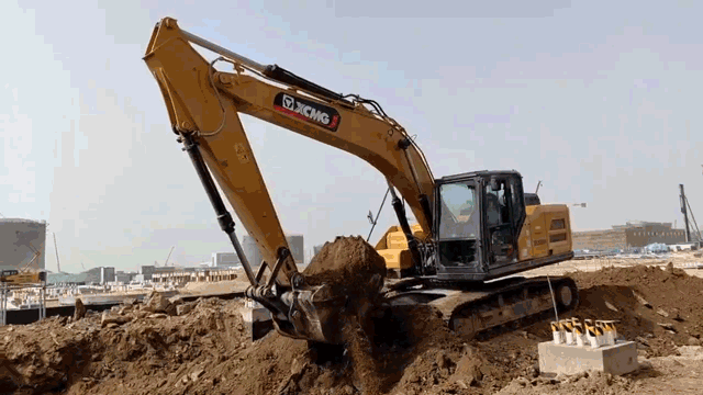 w88win优德(中国)官方网站