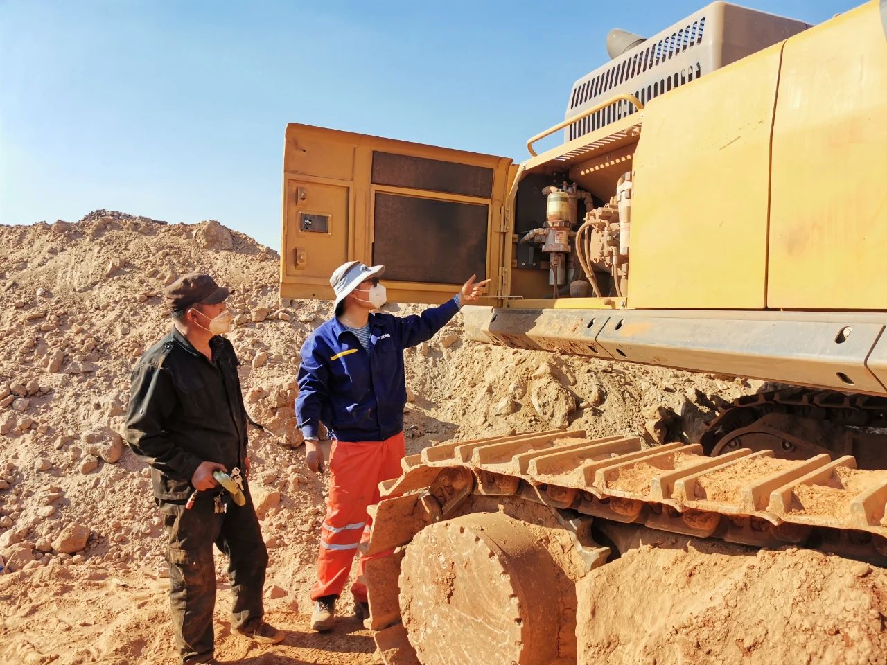 w88win优德(中国)官方网站