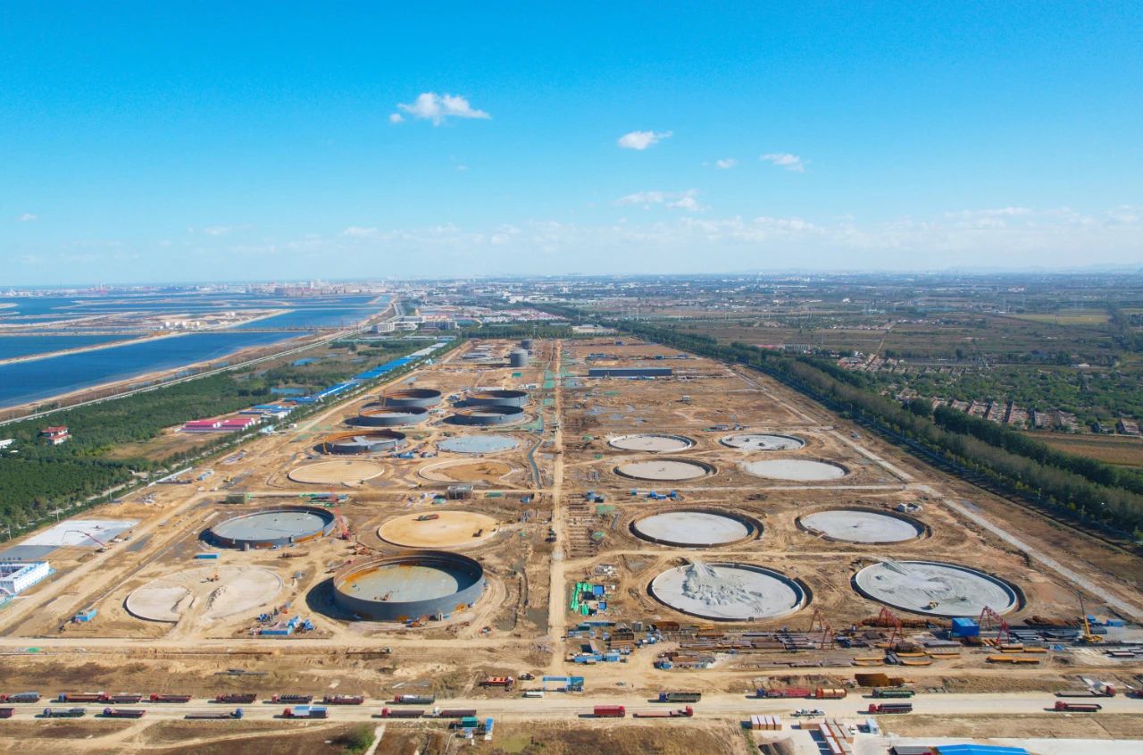 w88win优德(中国)官方网站