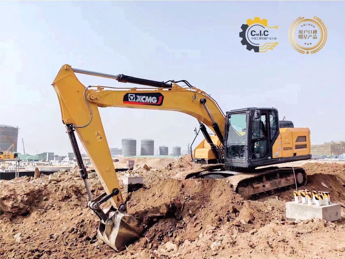 w88win优德(中国)官方网站