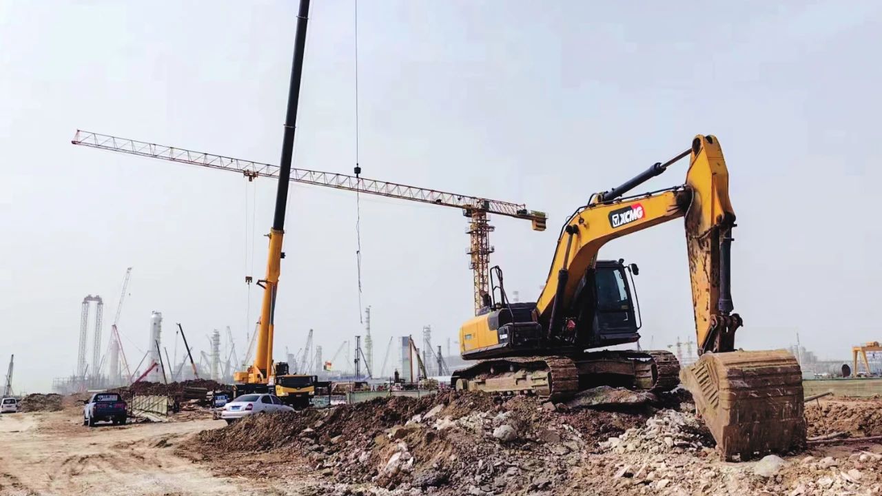 w88win优德(中国)官方网站