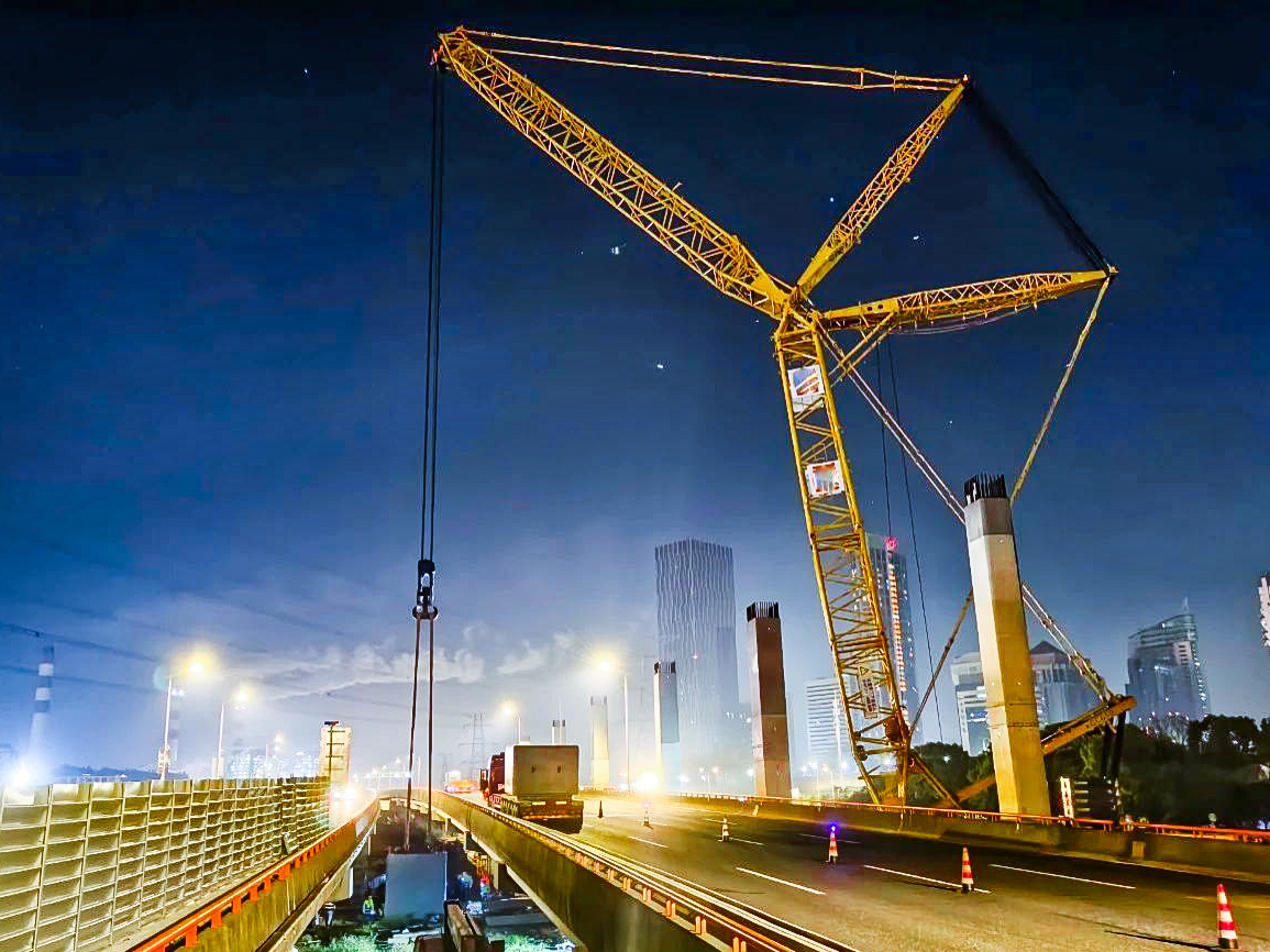 w88win优德(中国)官方网站