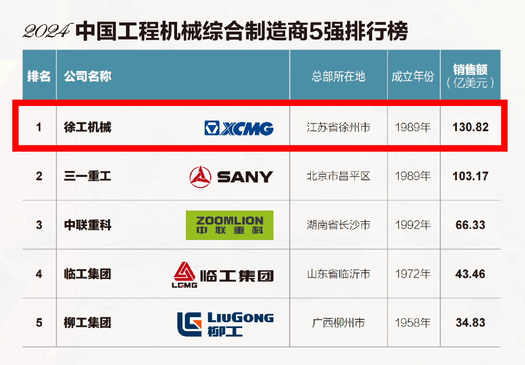 w88win优德(中国)官方网站