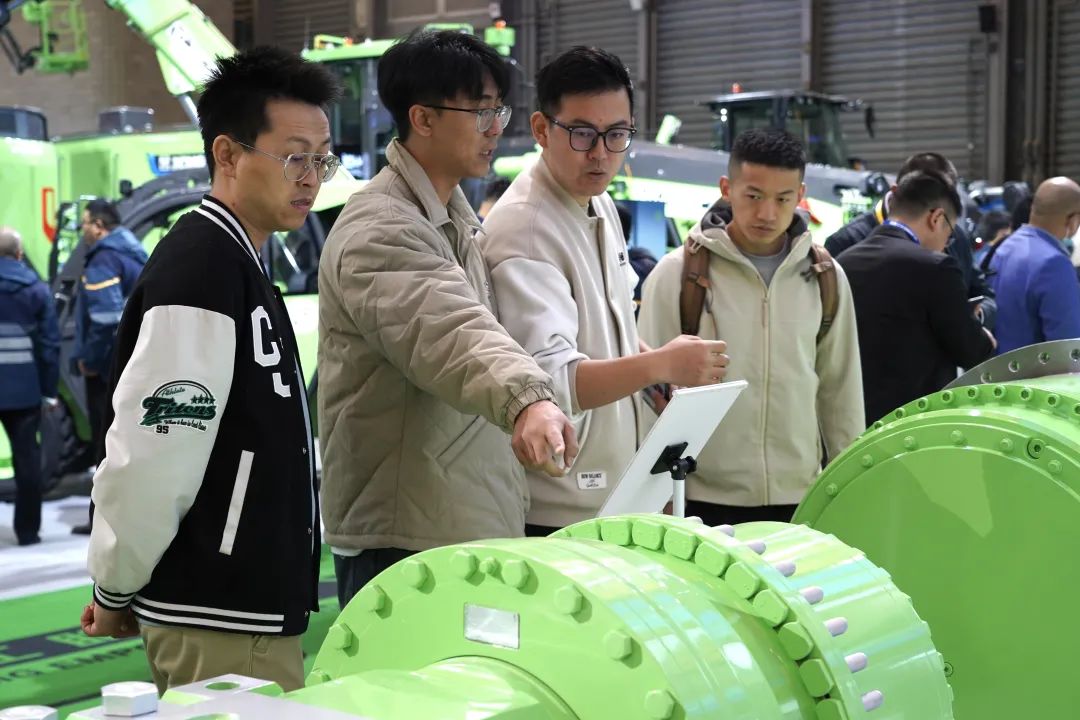 w88win优德(中国)官方网站