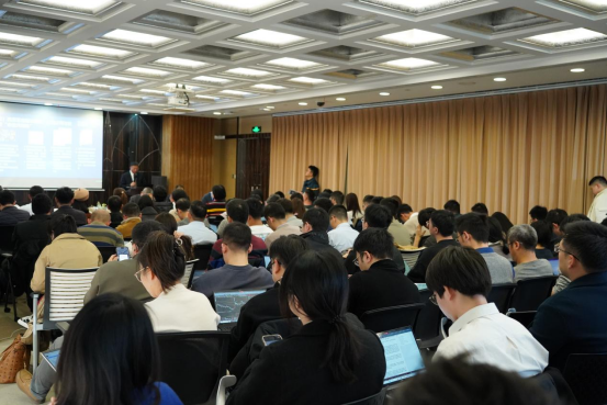 w88win优德(中国)官方网站