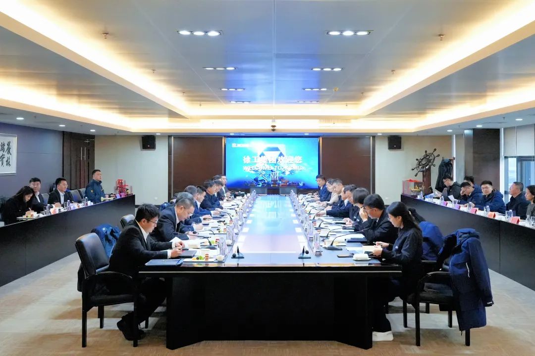 w88win优德(中国)官方网站