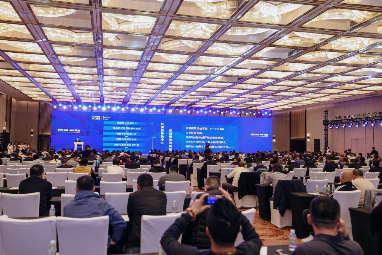 w88win优德(中国)官方网站