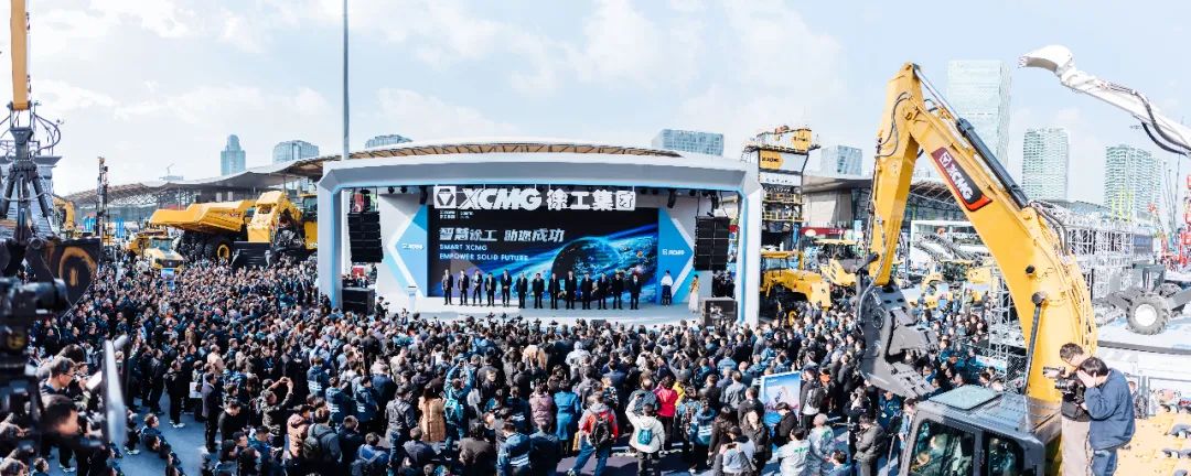 w88win优德(中国)官方网站
