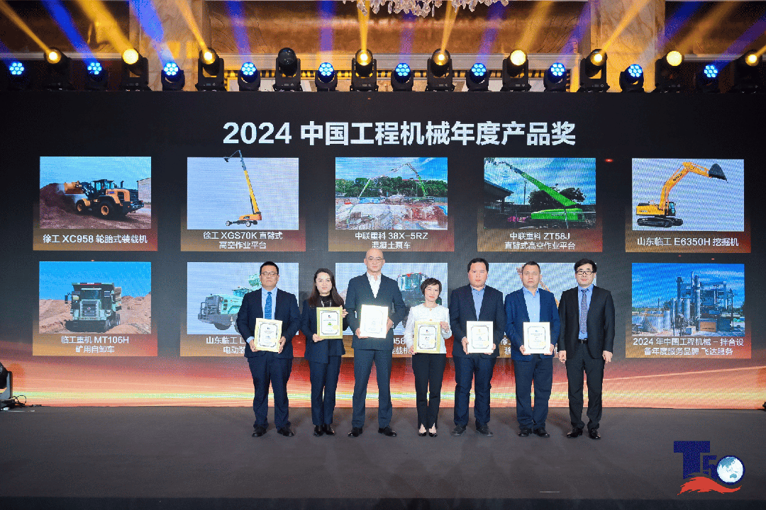 w88win优德(中国)官方网站