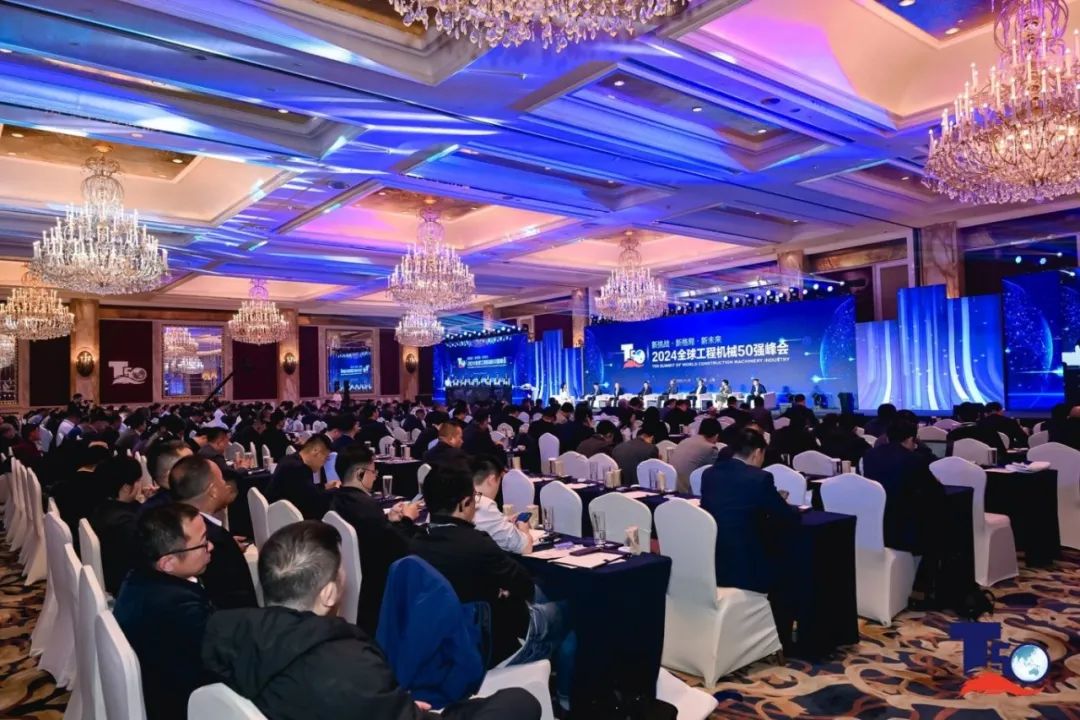 w88win优德(中国)官方网站