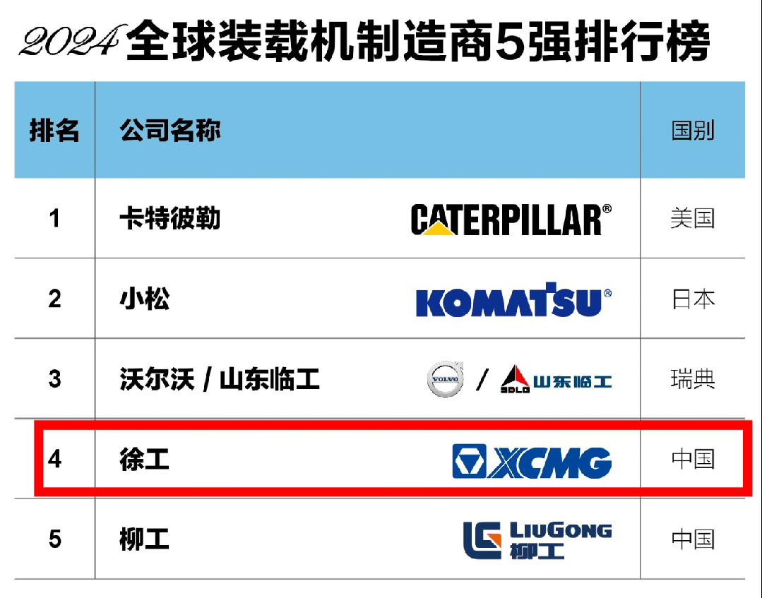 w88win优德(中国)官方网站
