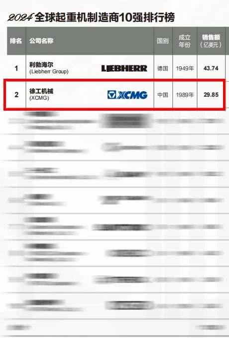w88win优德(中国)官方网站