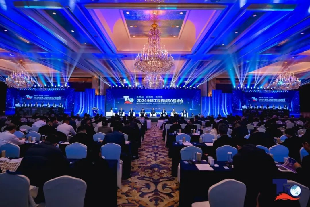 w88win优德(中国)官方网站