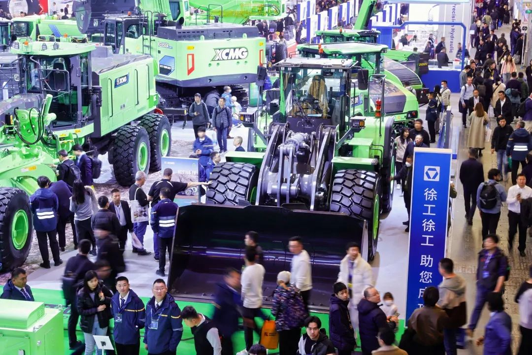 w88win优德(中国)官方网站