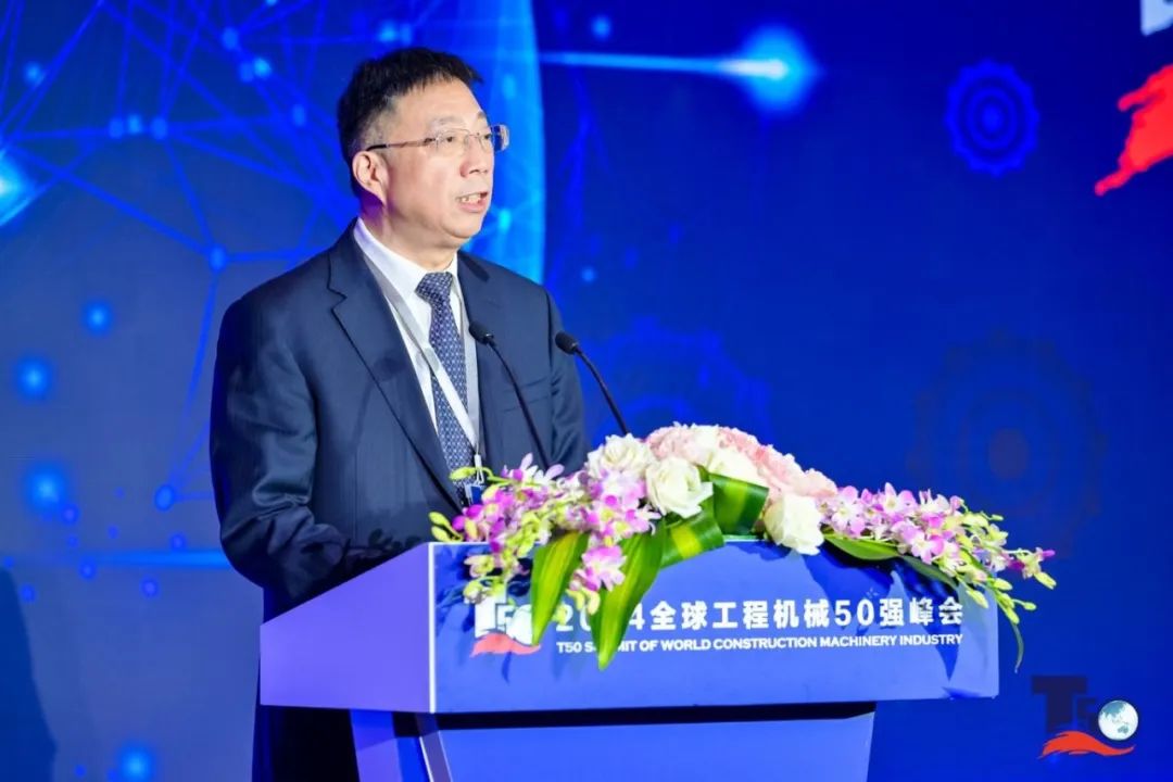 w88win优德(中国)官方网站