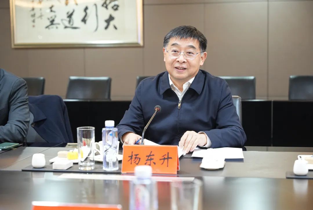 w88win优德(中国)官方网站
