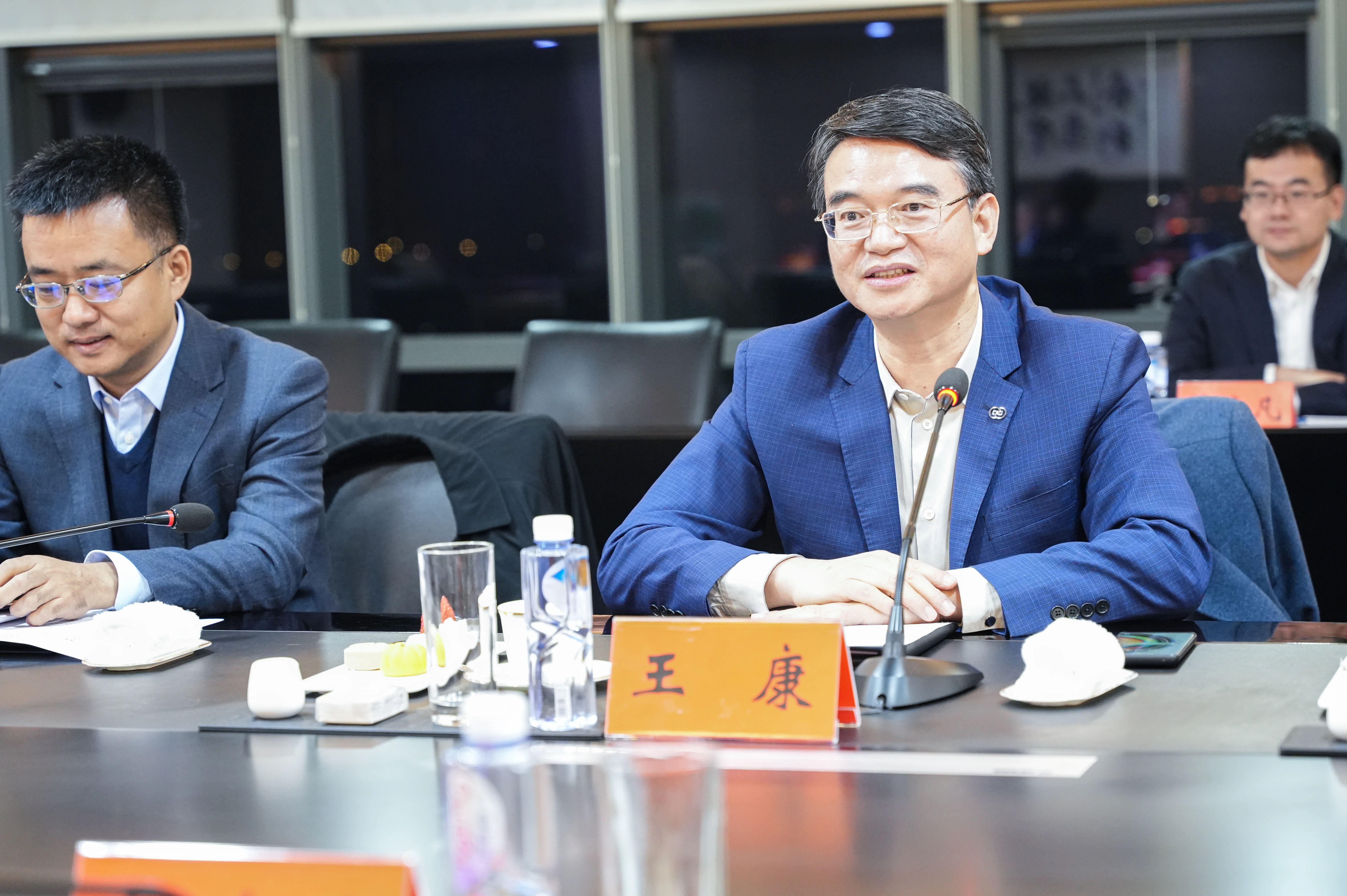 w88win优德(中国)官方网站