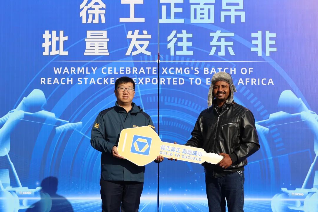 w88win优德(中国)官方网站