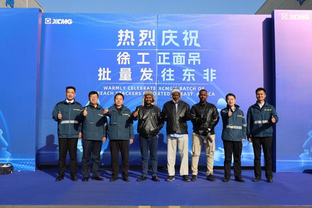 w88win优德(中国)官方网站