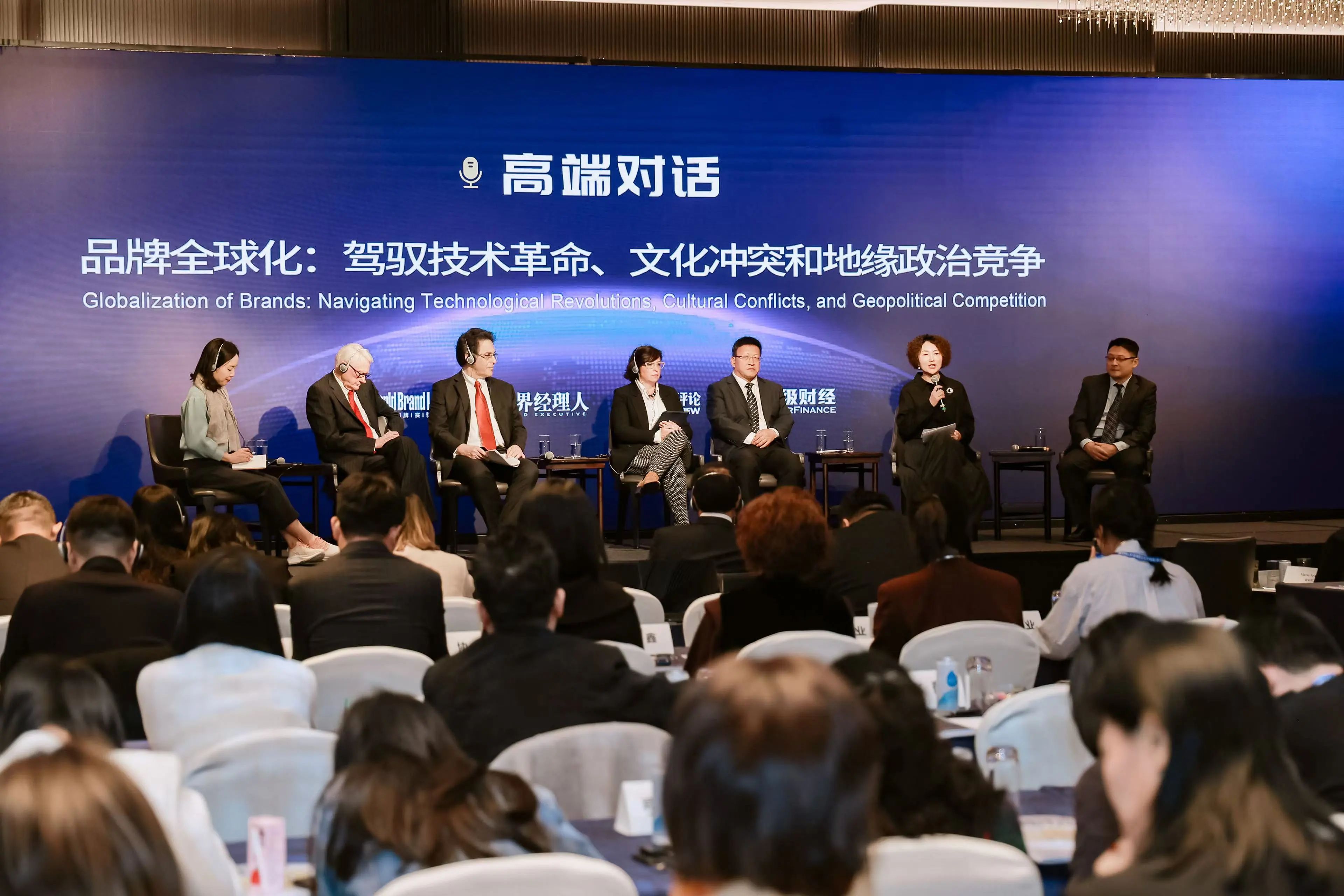 w88win优德(中国)官方网站
