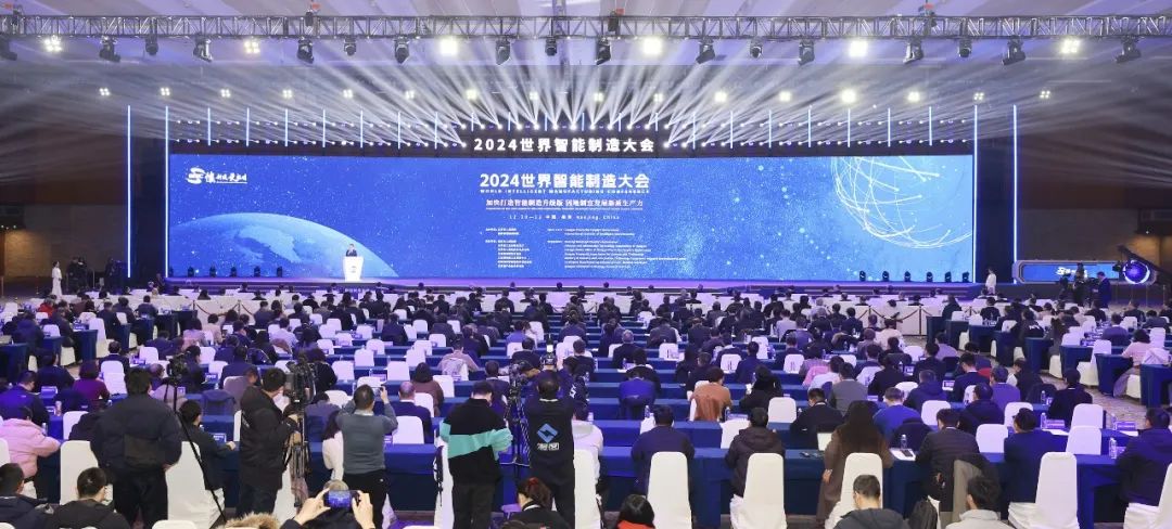 w88win优德(中国)官方网站