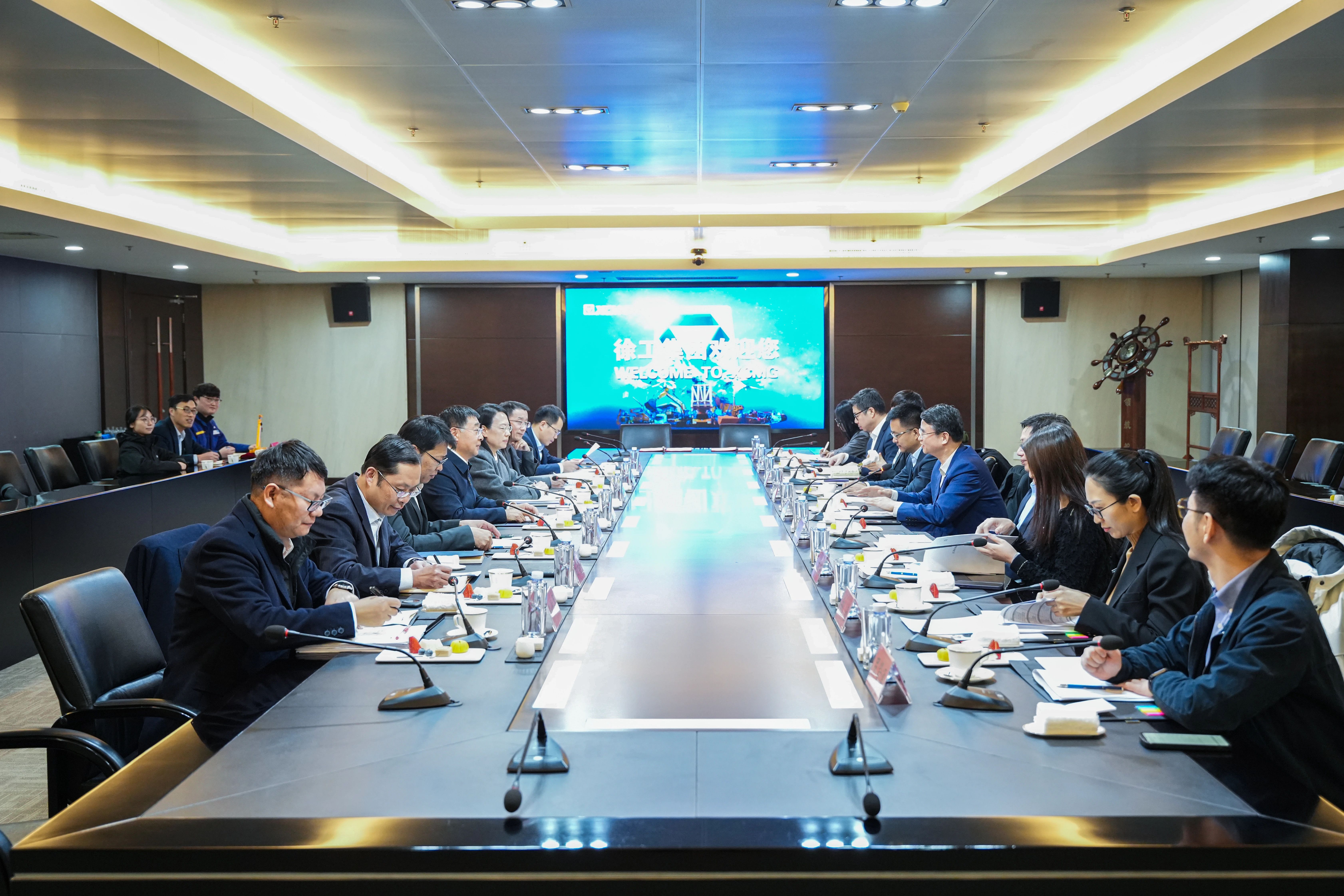 w88win优德(中国)官方网站