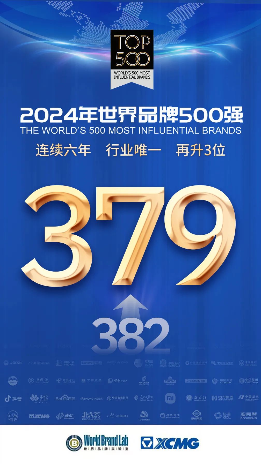 w88win优德(中国)官方网站