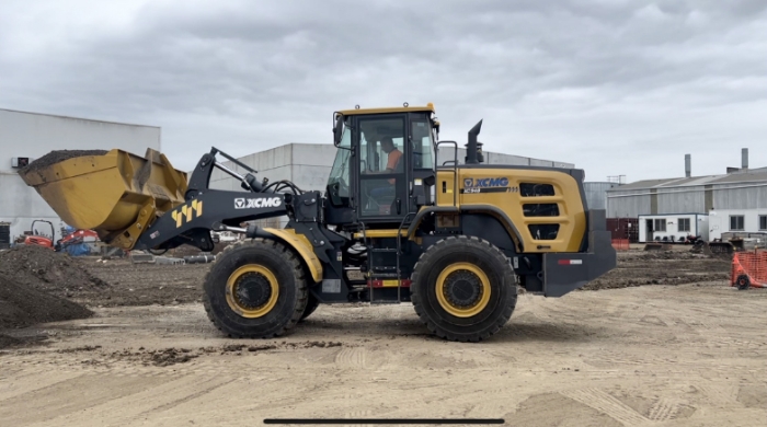 w88win优德(中国)官方网站