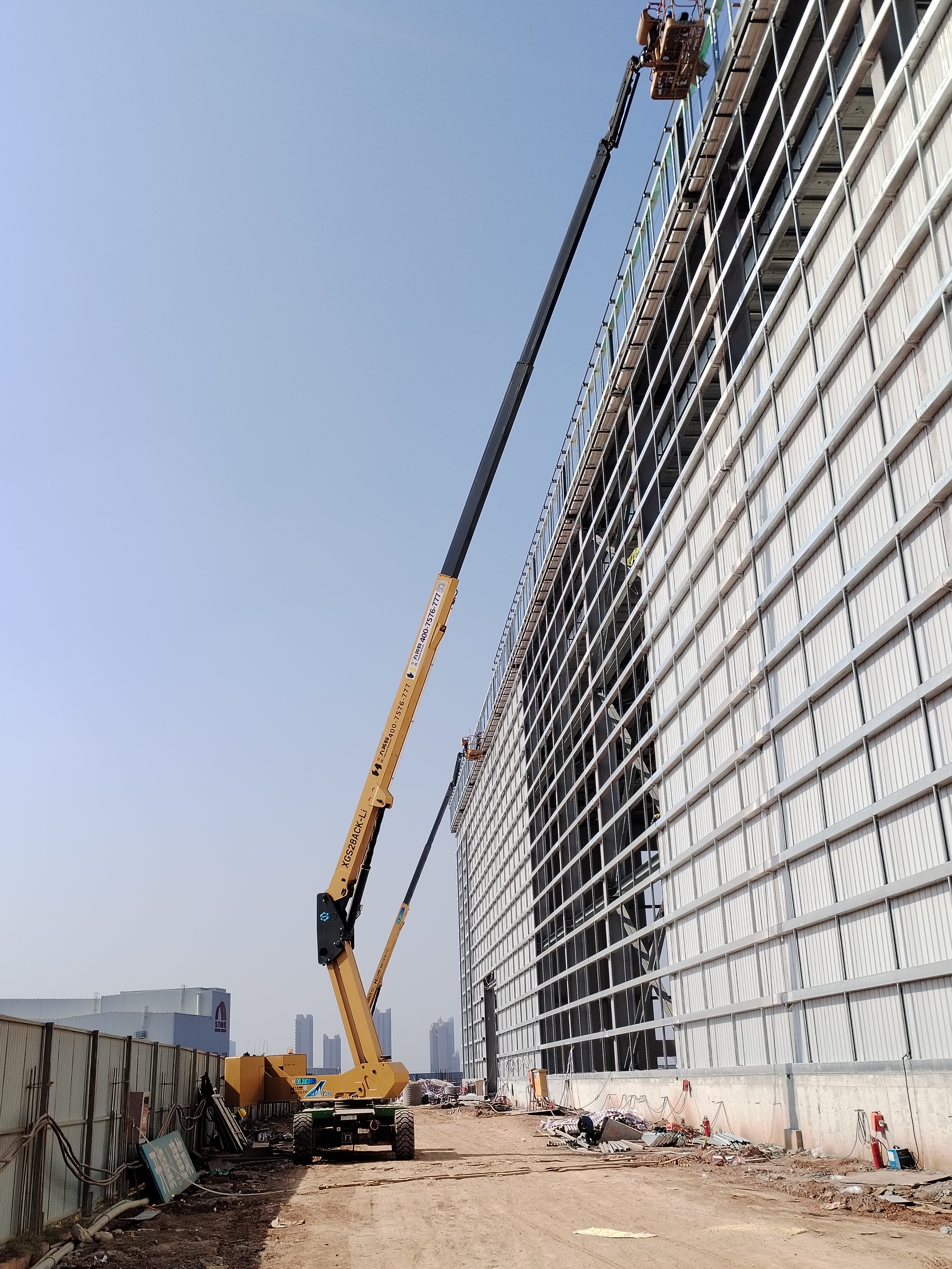 w88win优德(中国)官方网站