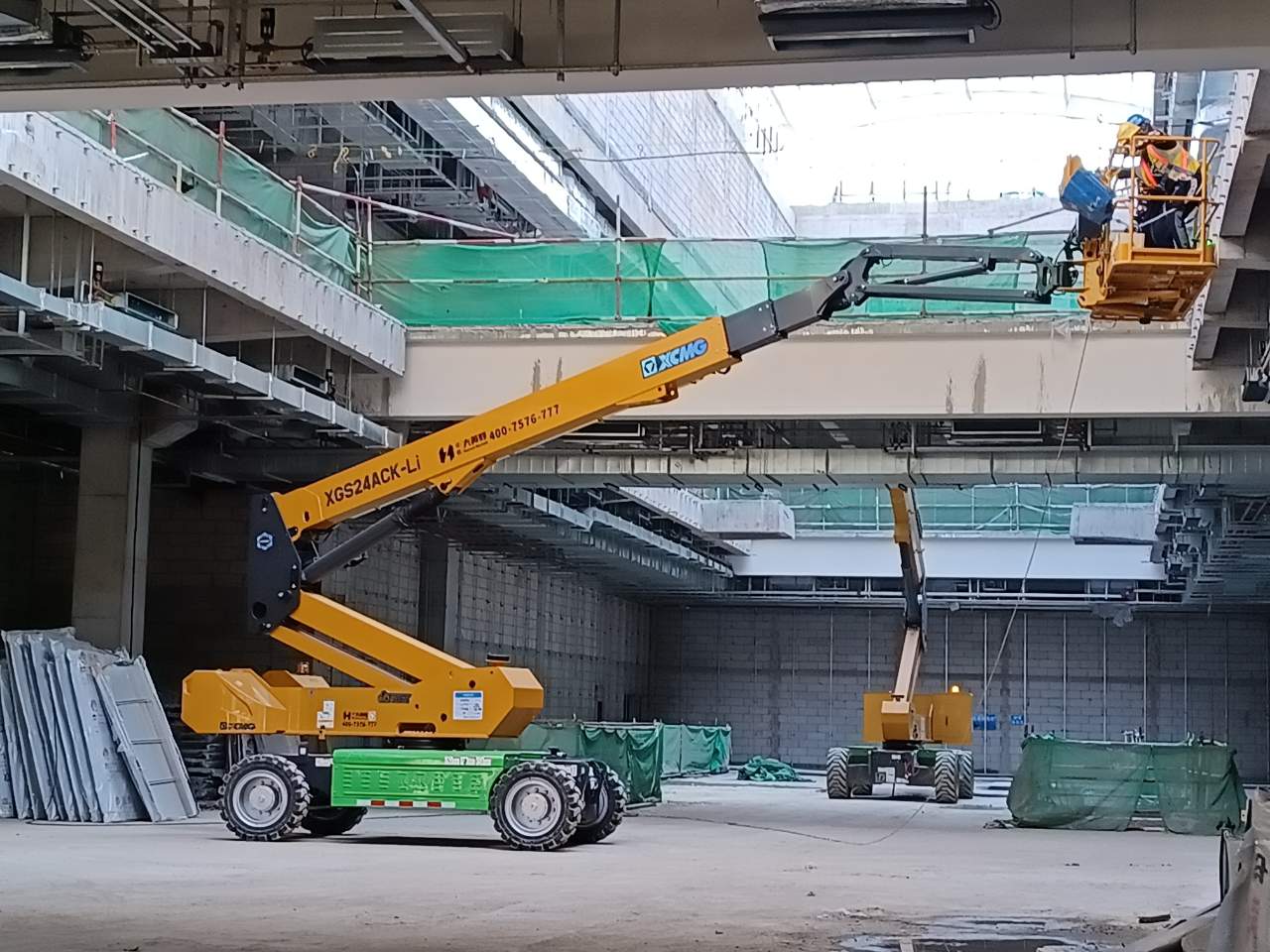 w88win优德(中国)官方网站