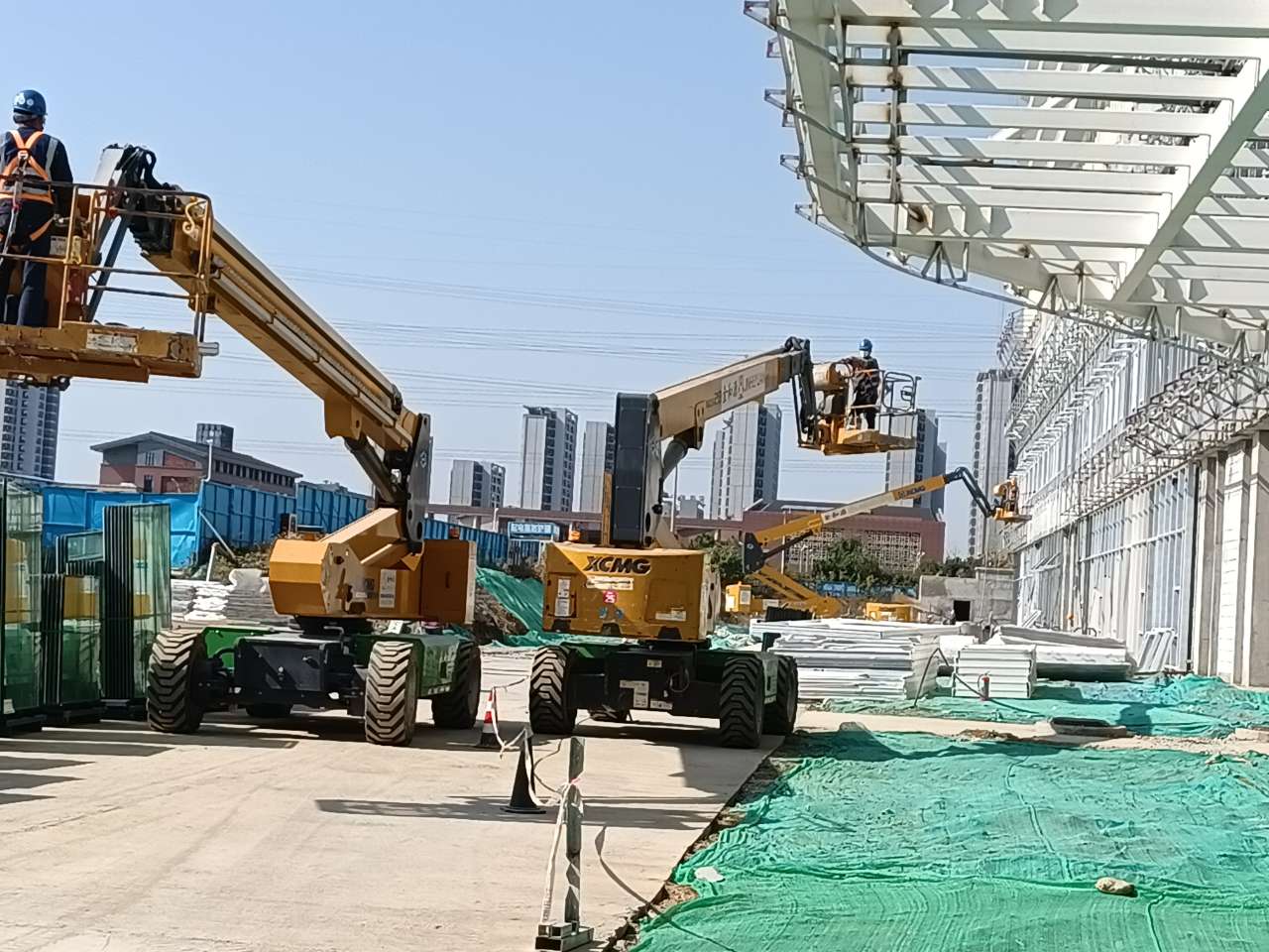 w88win优德(中国)官方网站