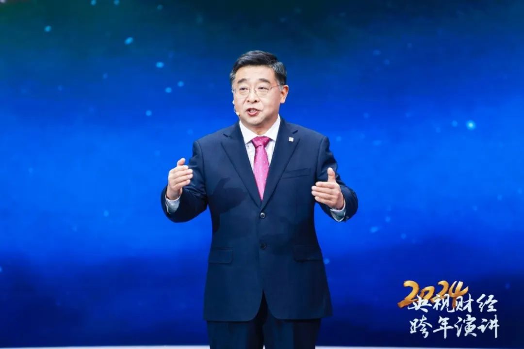 w88win优德(中国)官方网站