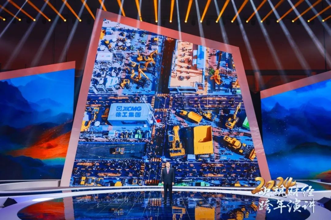 w88win优德(中国)官方网站