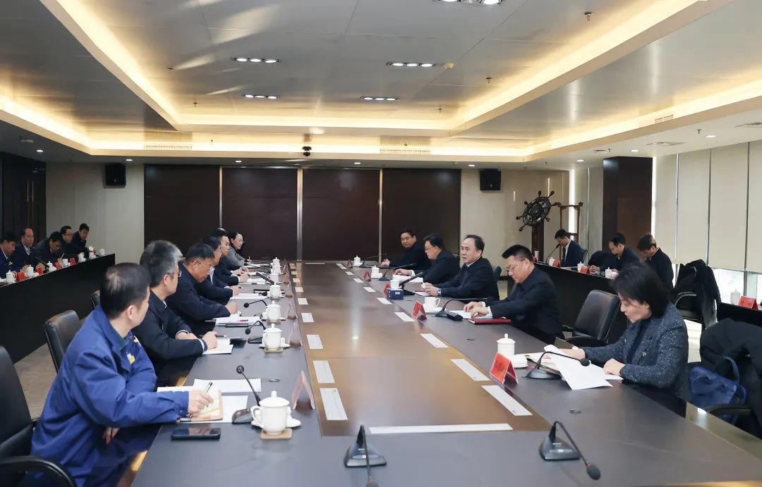 w88win优德(中国)官方网站