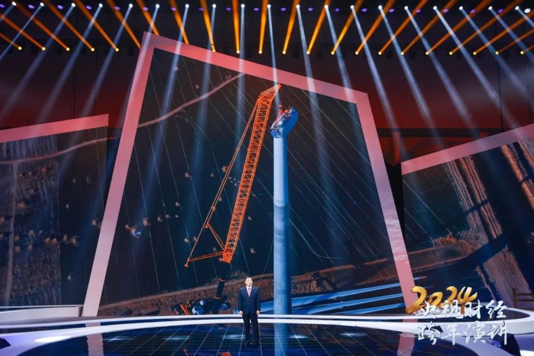 w88win优德(中国)官方网站