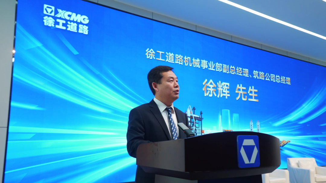 w88win优德(中国)官方网站