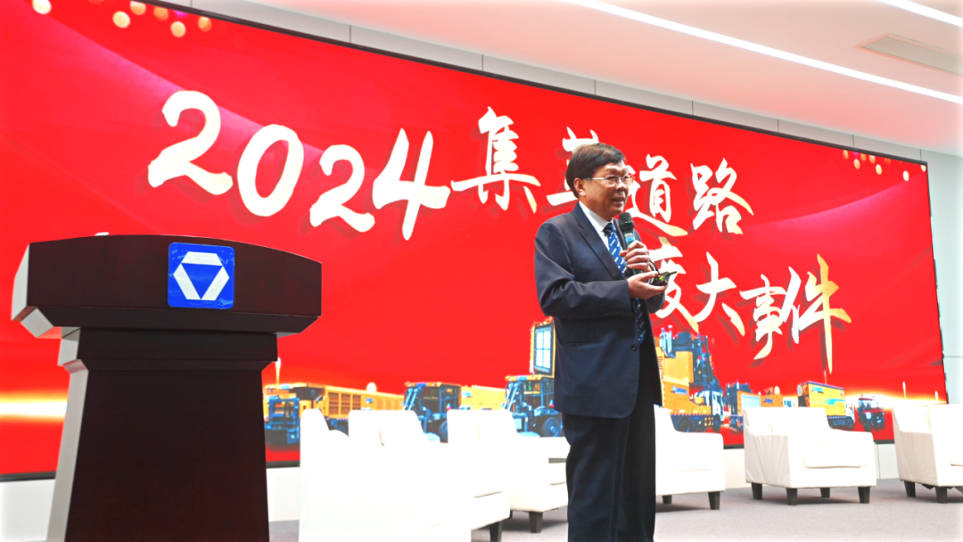 w88win优德(中国)官方网站