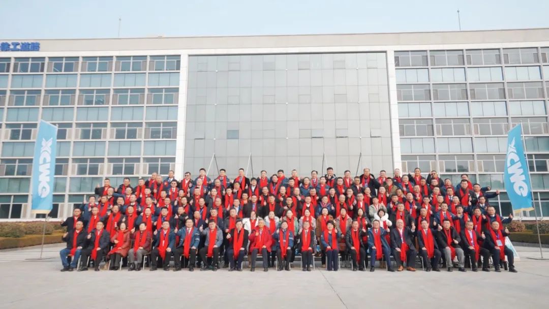 w88win优德(中国)官方网站